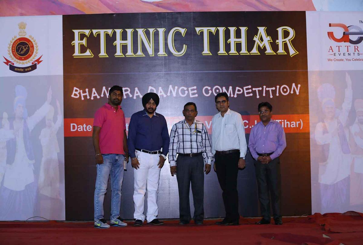 Ethnic Tihar 02