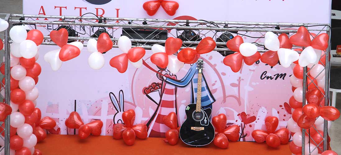 Balloon_Decorators_03.jpg