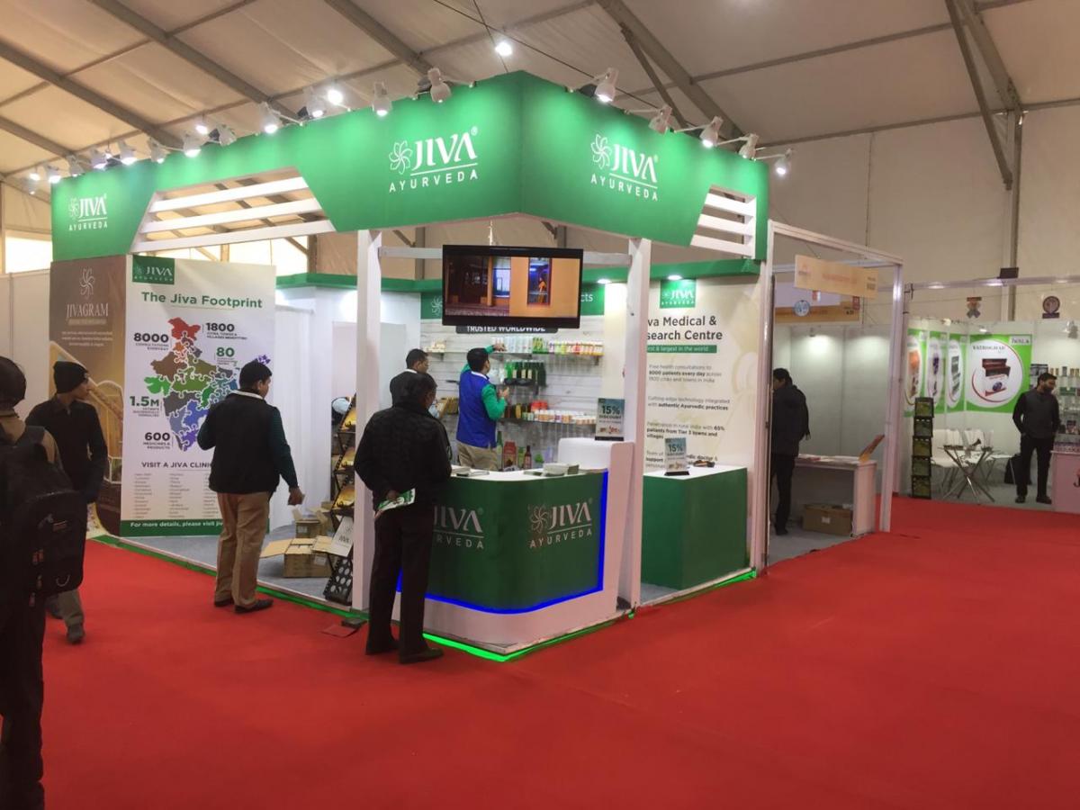 Jiva_Ayurveda_Stall_1.jpeg