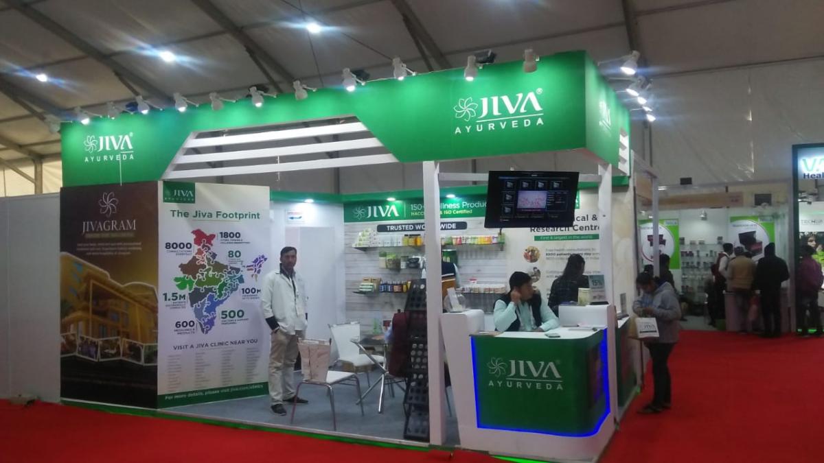 Jiva_Ayurveda_Stall_2.jpeg