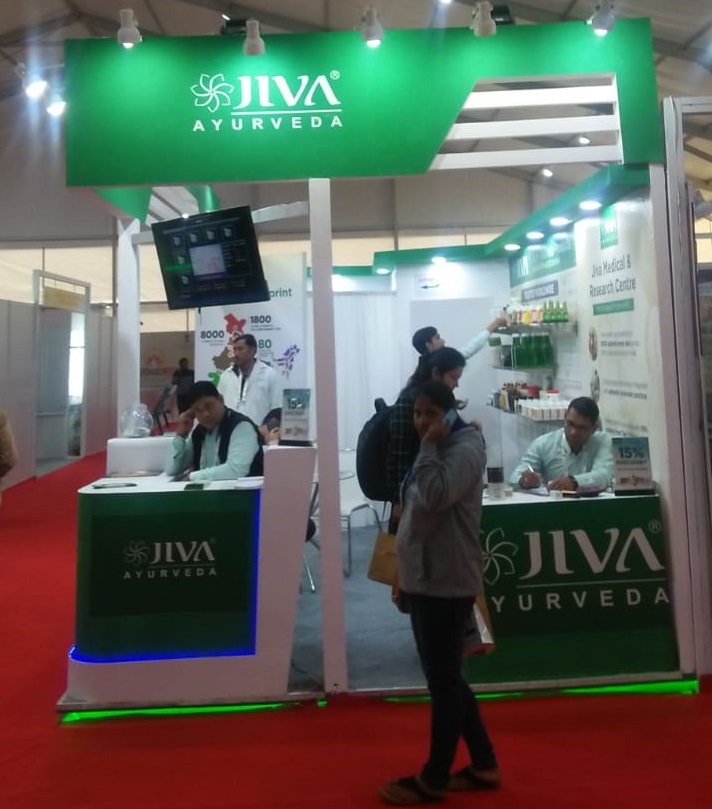 Jiva_Ayurveda_Stall_3.jpeg