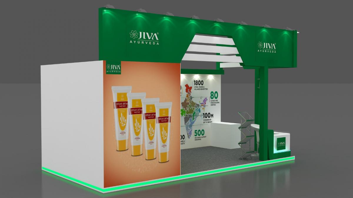 Jiva_Ayurveda_Stall_3D_Design.jpeg