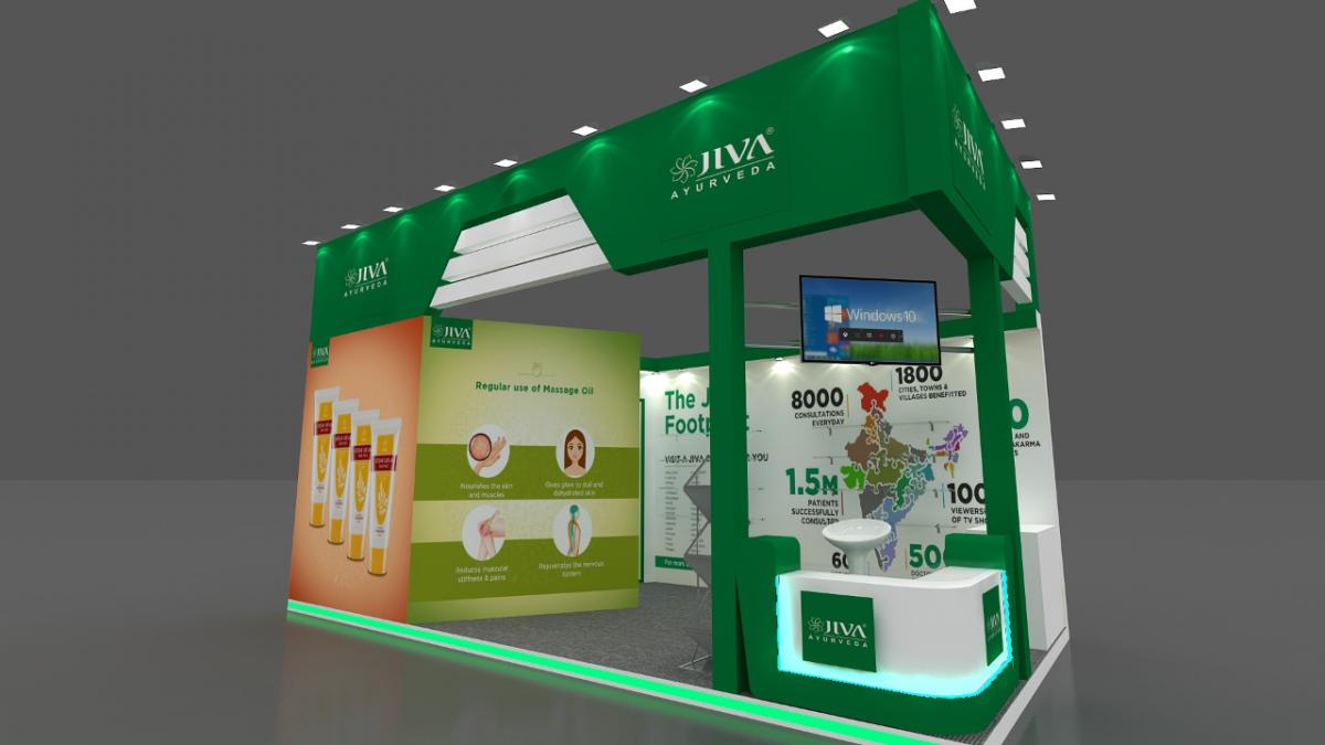 Jiva_Ayurveda_Stall_3D_Designs.jpeg