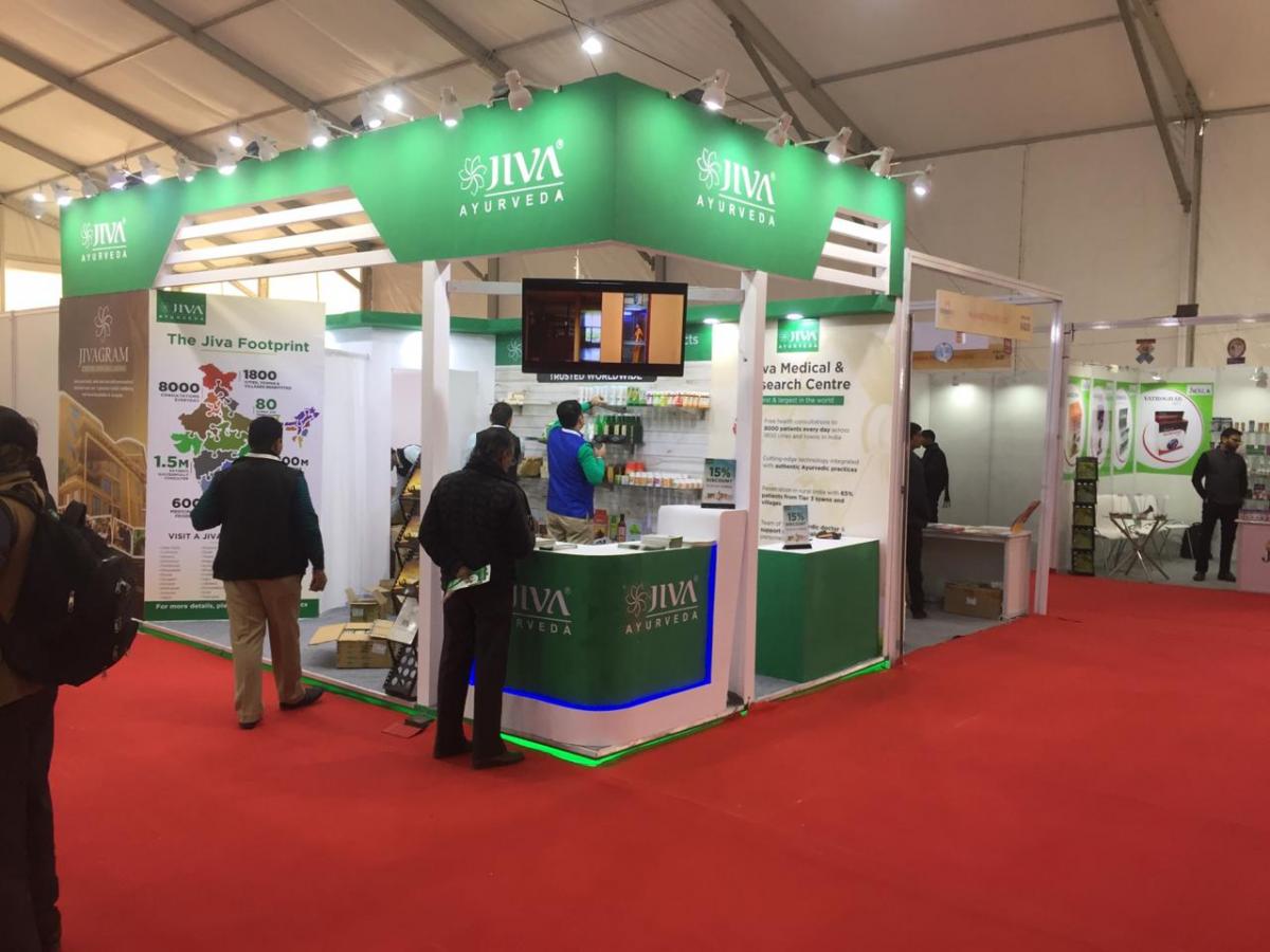 Jiva_Ayurveda_Stall_4.jpeg