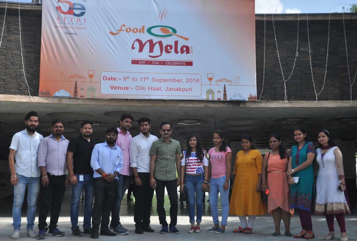 img food mela 01