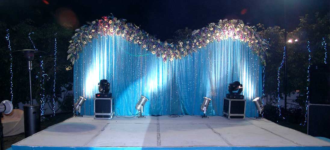 Wedding_Decoration_04.jpg