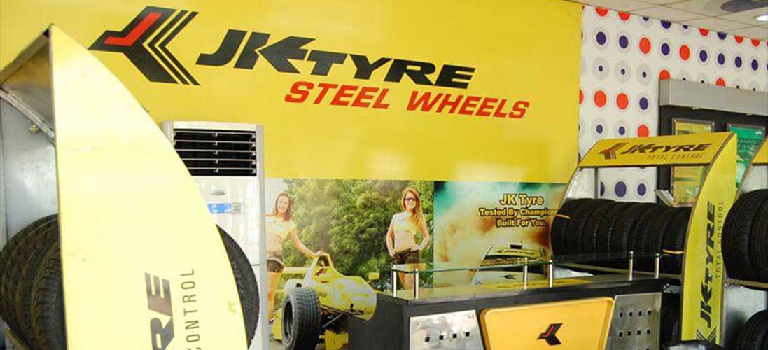 JK_Tyre_01.jpg