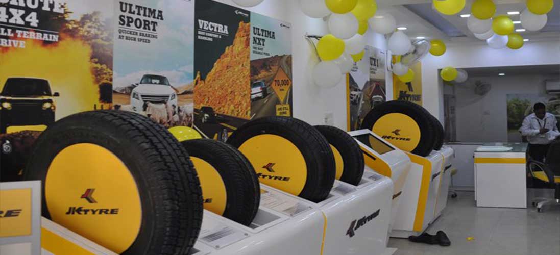 JK_Tyre_02.jpg