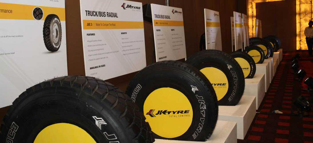 JK_Tyre_03.jpg