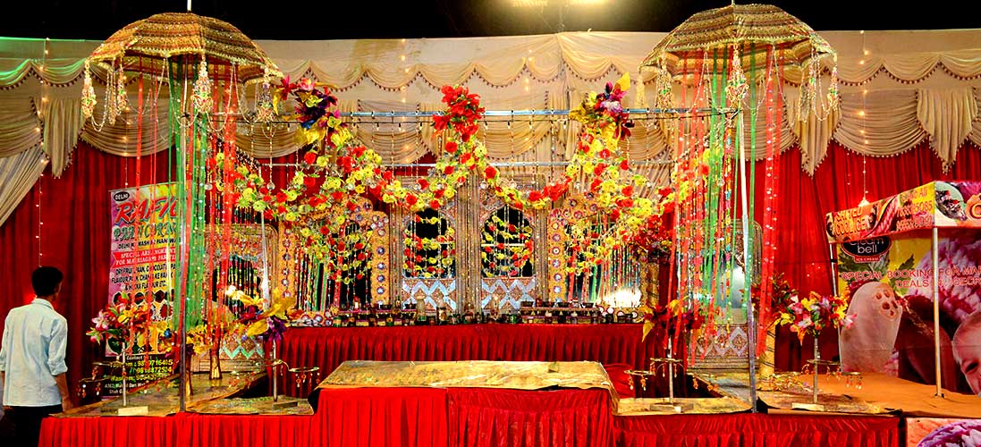 wedding_04.jpg