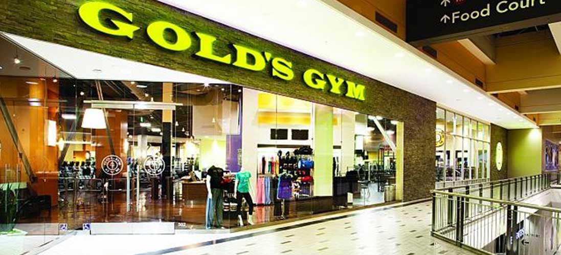 gold_gym_02.jpg