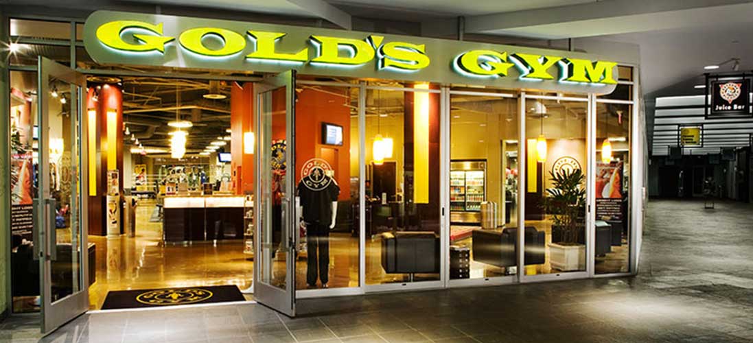 gold_gym_03.jpg