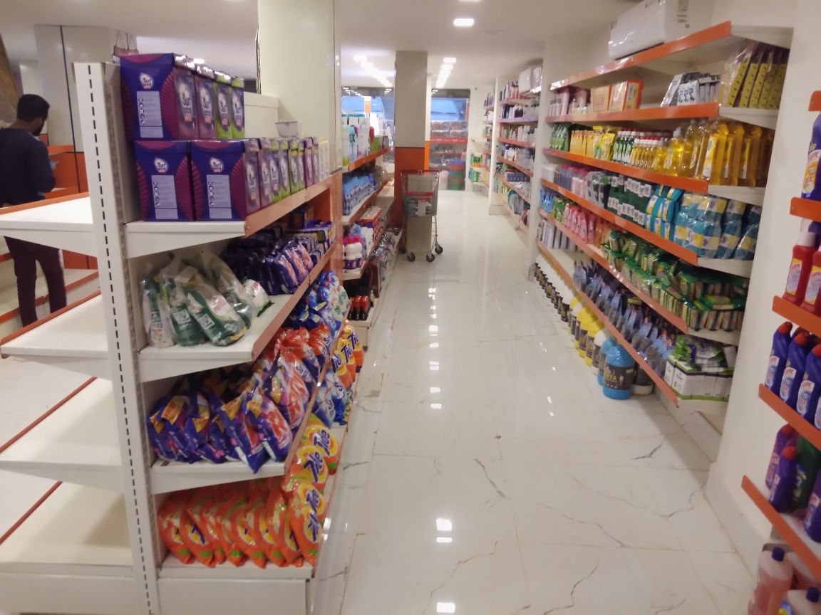 Vpg_Store_Ghaziabad.jpeg