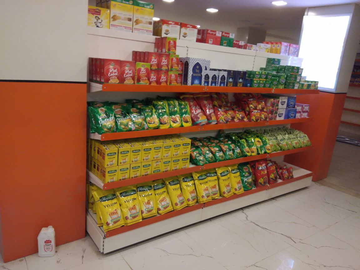 Vpg_Stores_Ghaziabad1.jpeg