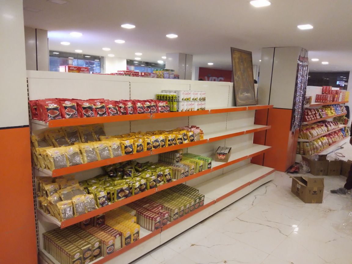 Vpg_Stores_in_Ghaziabad.jpeg