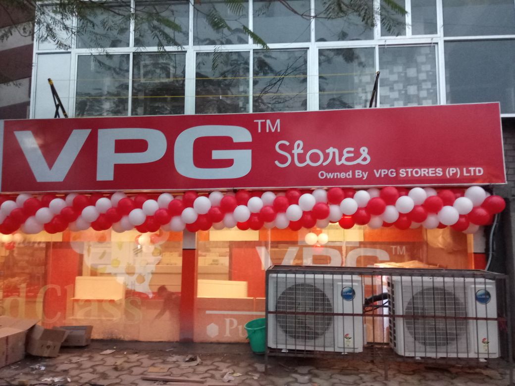 vpg_stores_font.jpeg