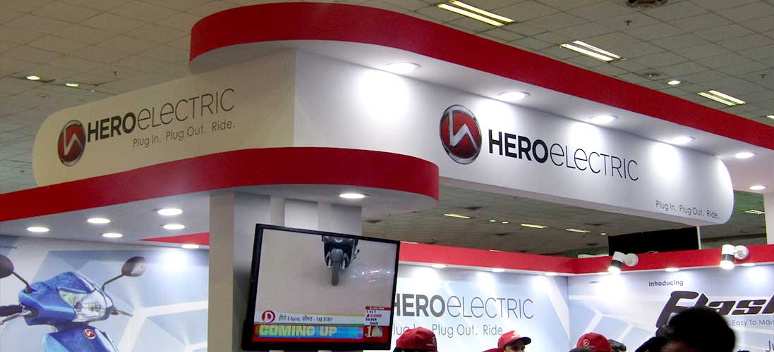 Hero_Exhibition_04.jpg