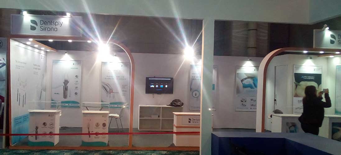 Exhibition_02.jpg